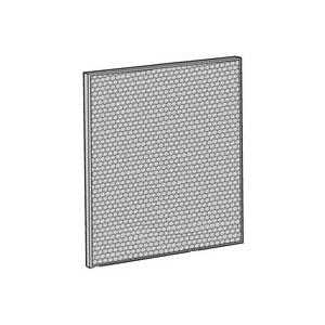 Sharp[シャープ]　FZ-G30DF