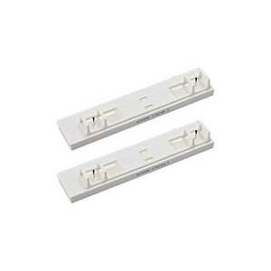 シャーププラズマクラスターイオン発生ユニットIZ-C100S2、 IZ-C90M シャープ(SHARP) IZ-C100C2 交換用 プラズマクラスター イオン発生