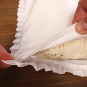 座布団カバー 59×63 八端判 八反判 59...の詳細画像4