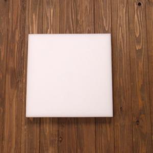 ヌード座布団 ウレタン 座布団 中身 クッショ...の詳細画像1