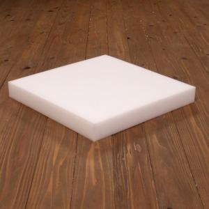 ヌード座布団 ウレタン 座布団 中身 クッショ...の詳細画像2