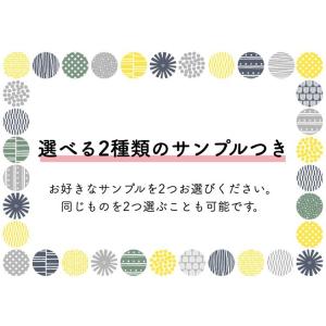 リスブラン 薬用フットクリーム 87g 医薬部...の詳細画像1