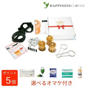 もぐさ 温灸 セット 艾 お灸 敬老の日 プレゼント 禅 カバー ケース