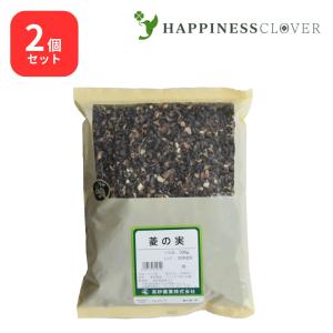 BOLT ESSENCE 3本セット ボルトエッセンス 1,000mL TAPE JAPAN