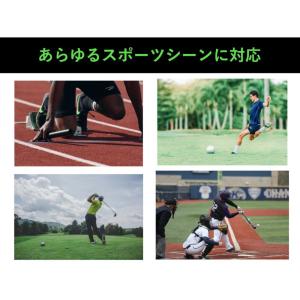 bolt tape 10個セット ボルトテープ...の詳細画像5