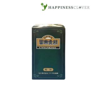 ウチダの雲南貴精　420粒 Amazon | 雲南貴精 420粒 リニューアル品 新パッケージ