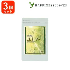 BOLT ESSENCE ボルトエッセンス 1000ml BOLT ESSENCE (ボルト エッセンス) 1,000ml | Pay ID