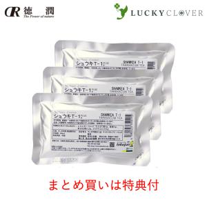 BOLT ESSENCE 3本セット ボルトエッセンス 1,000mL TAPE JAPAN