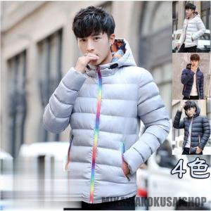 ARC'TERYX アークテリクス ジャケット NODIN JACKET ノディン