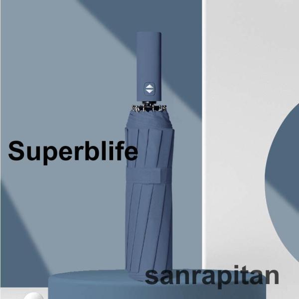 折り畳み傘 雨晴兼用 傘 折りたたみ傘 女性 男性 UVカット 日よけ 持ち運び 遮光 防水 軽量 ...