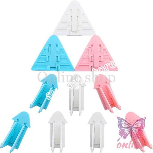 10個入り 子供安全ロック ベビーガード 窓ストッパー 引き戸ストッパー 網戸 ロック 安全対策グッ...