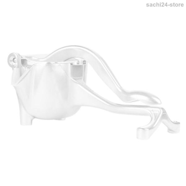 マニュアル 絞り器 フルーツしぼり ゆず絞り器 グレープフルーツ絞り器 レモン絞り機 レモンしぼり ...