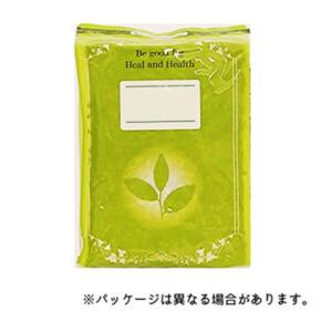 【希少品】天然冬虫夏草 栃本天海堂冬虫夏草エキス顆粒0.5 500g培養菌糸体 - 最安値・価格比較