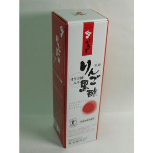 FPPOSATOImmun'Age(イミナージュ)3g×30包×5個【北海道・沖縄・離島別途