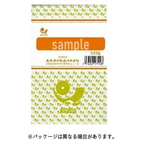 東洋の葛根湯エキス顆粒Ｓの商品画像