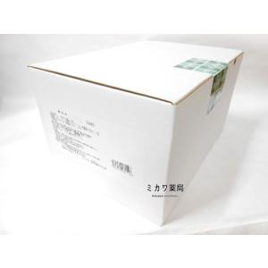 東洋漢方の小青龍湯の商品画像