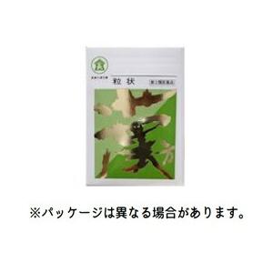 【第3類医薬品】長倉　エキス加チモ　単味粒状500g送料無料【北海道・沖縄・離島別途送料必要】｜mikawaph