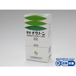 モリチクノーンの商品画像