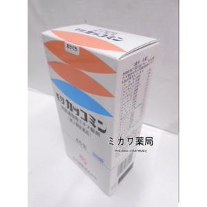モリカッコミンの商品画像