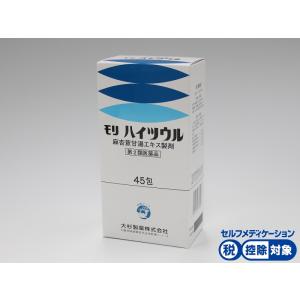 モリハイツウルの商品画像