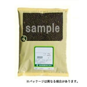 【第3類医薬品】高砂薬業センブリ末（センブリ・当薬）500ｇ×3個【北海道・沖縄・離島別途送料必要】｜mikawaph