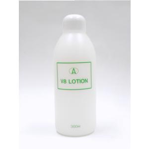 定形外送料無料SHO−V8ローション300ml×1本