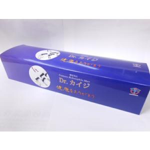 Dr.カイジ20g×45包×3個【北海道・沖縄・離島別途送料必要】