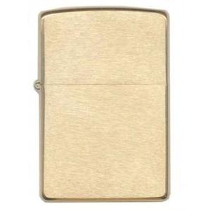 Zippo　ジッポ　＃204　US　Zippo　204　｜mikawatk