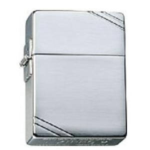 zippo 1935 レプリカ 　オイル付　　　z-685｜mikawatk