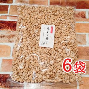 麦ポン菓子 食品 の商品一覧 通販 Yahoo ショッピング