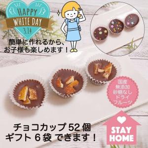 手作りチョコキットの商品一覧 通販 Yahoo ショッピング