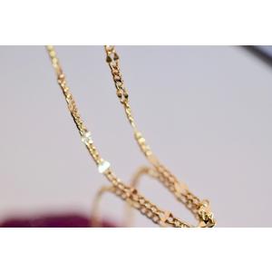 BR7-45 花緑10.0mm 彫り花珠 ミャンマー産 天然 A貨 本翡翠