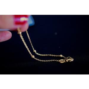 BR7-45 花緑10.0mm 彫り花珠 ミャンマー産 天然 A貨 本翡翠