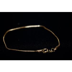 BR7-45 花緑10.0mm 彫り花珠 ミャンマー産 天然 A貨 本翡翠