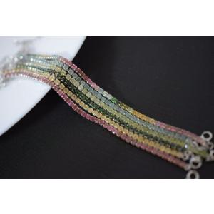 RS11-134 ミャンマー産 天然 A貨 本翡翠 ルース 硬玉 ジェダイト