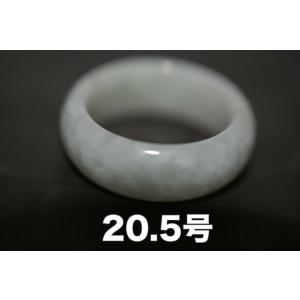 翡翠 指輪 くりぬきの商品一覧 通販 Yahoo ショッピング