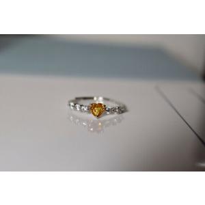 L7-100 美品 氷藍緑 16.5号 天然グアテマラ産 A貨 本翡翠 くりぬき