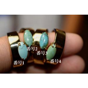LOUIS VUITTON（ルイ・ヴィトン） ≪新品≫ルイヴィトン 村上隆 コラボ