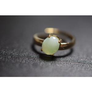 GUCCI（グッチ） リング・指輪 蜂 ハチ Bee メタル ゴールド系