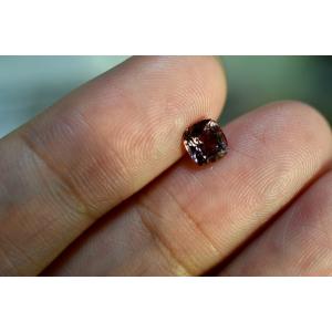 RS10-108 氷種 宝石質 白氷 ミャンマー産 天然 A貨 本翡翠 ルース 硬玉  