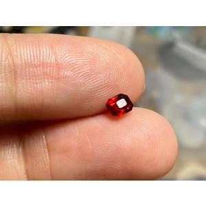 RS10-173 極品 氷種 宝石質 ラベンダー マーキス ミャンマー産 天然 A  