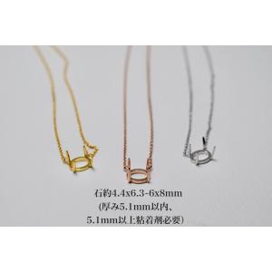 L9-42 一点物 墨緑色 16.5号 ミャンマー産天然 A貨 本翡翠