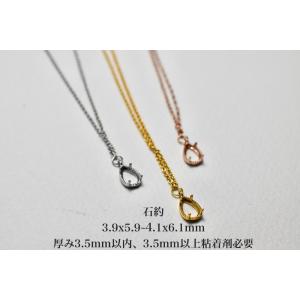 BG9-46 訳あり処分品 薄 ラベンダー 春彩 50.0mm 糯氷種 ミャンマー産