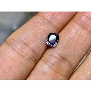 RS7-186 一点物 鳳凰牡丹如意牌 彫り花 ミャンマー産 天然 A貨 本翡翠 