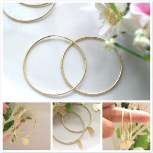 TK69 大粒 通穴 天然 ターコイズ トルコ石 ルース 裸石 ネックレス