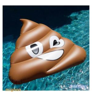 浮き輪 フロート 浮輪 うきわ 巨大 大型 大...の詳細画像1