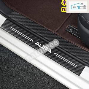 ☆ マツダ 純正 新品 サバンナ RX-7 FC3S エアコンセンタールーバー