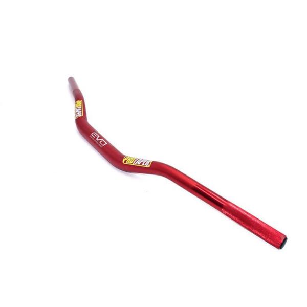 フラットハンドル バーハンドル ハンドルバー グリップ バークランプ オートバイ モトクロス ktm...