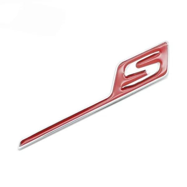 メルセデス ベンツ R AMG GT/A/B/C/E/S/G/CLA/CLS/GLA/GLB/SL ...