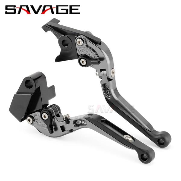 KAWASAKI ZX-9R ZX-7R GPZ1100 ZRX1100 ZZR1200 GTR10...
